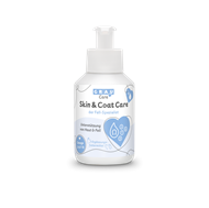  Hokamix Skin & Shine /Skin & Coat 100 ml 